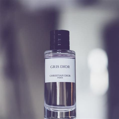 gris dior men's|christian Dior unisex.